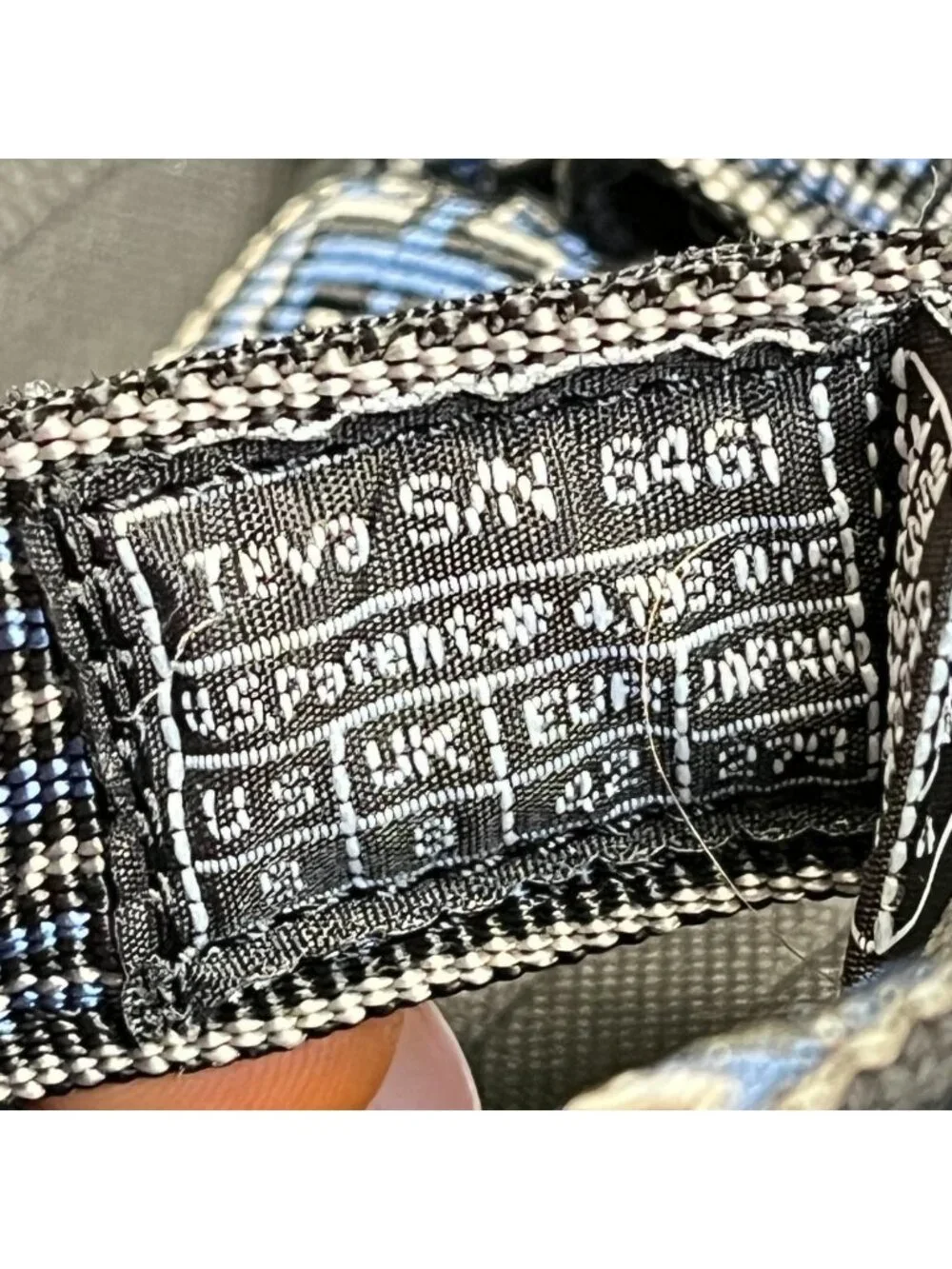 Teva please review